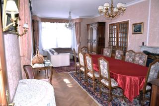 Chez anne - Charleville-Mézières - 6