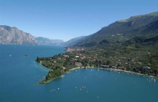 Ambienthotel Spiaggia - Malcesine - 2
