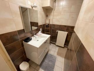 Logis du Renfermis - 3