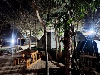 MAKWATAMBANI GUEST MANOR - Thohoyandou - 6