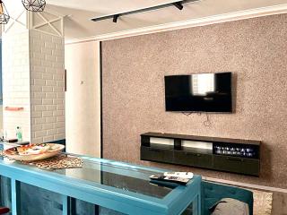 Apartments 1 - Samarkand - 5