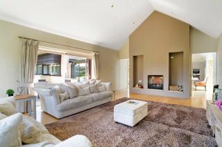 Willersey Road Farm - 9