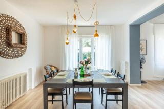 Apartment Renza tra le Ville Lucchesi! - 5