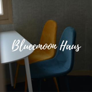 Modern K-style House - 4