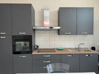 Civita Domus POMPEI - 6