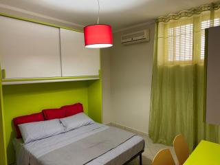 Civita Domus POMPEI - 2