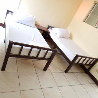 Cool Martin Family Hotel and Resort - Bacoor - 3