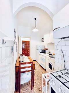 Hostdomus - Sea view suite - Finale Ligure - 7
