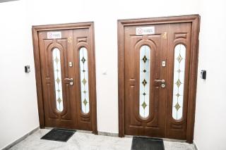 Apartmani P7 - Dračevo - 3