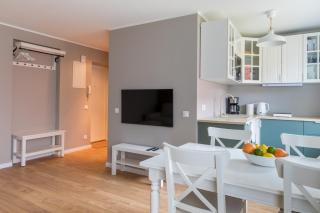 Cozy Pärnu Apartment ideal for Couples, Families & Groups - Pärnu - 2