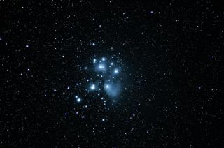 Blarghour Farm Cottages - 6