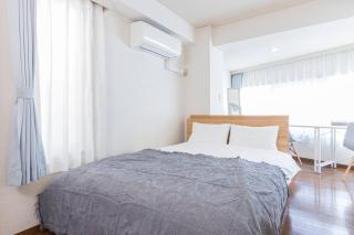 Tokiwadai Terrace Suites - Tokyo - 6