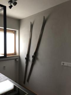 Ferienwohnung Stuiben Garmisch - 5