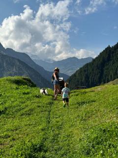 Basecamp Andermatt - Andermatt - 3