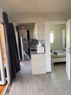 Mobile home LARA - Drage - 8
