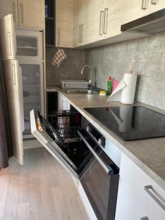 Mobile home LARA - Drage - 5