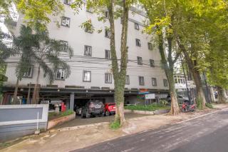 The Summit Residence By Abdihome - Bandung - 0