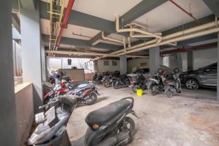The Summit Residence By Abdihome - Bandung - 8