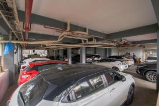 The Summit Residence By Abdihome - Bandung - 3