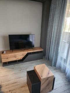 V&S Home - Plovdiv - 1