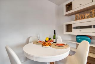 Las Marinas - Dénia - 6