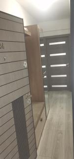 LUCA apartament CENTRAL - Deva - 2