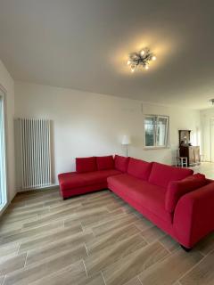 Villino Elvira - San Vito Chietino - 7