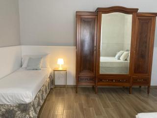 Villino Elvira - San Vito Chietino - 9