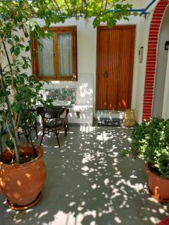 Green Sea View - Poros - 8