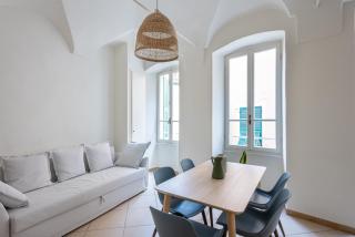 BordiLand 1 - Bordighera - 3
