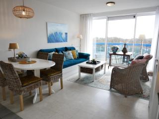 Badhotel Callantsoog - 3