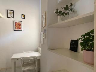 Civico 13 - Immobili e Soluzioni Rent - Bergamo - 3