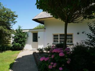 Vakantiehuis Jewel - Callantsoog - 9