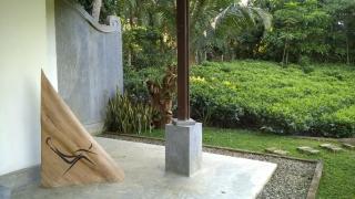 Leisure Land - Galle - 2
