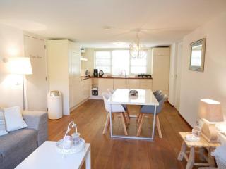 Vakantiehuis Jewel - Callantsoog - 4