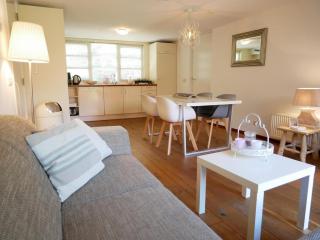 Vakantiehuis Jewel - 1