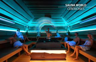 Wellness Hotel Step - Czech Leading Hotels - Prag - 6