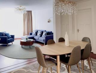 MoliereX23 6 Personnes - 9