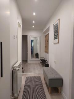 Apartman Andrea - Slavonski Brod - 2