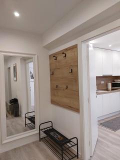Apartman Andrea - Slavonski Brod - 1