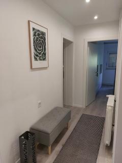 Apartman Andrea - Slavonski Brod - 4