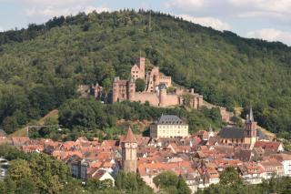 Apartment am Zolltor - 2