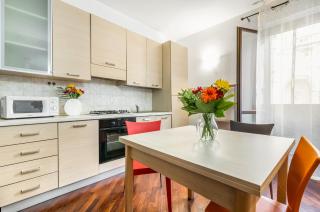 Palazzo Reale Cozy Apartments - Palermo - 9