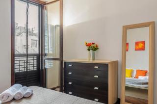 Palazzo Reale Cozy Apartments - Palermo - 1