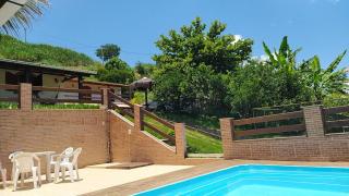 Recanto do Sossego - 9