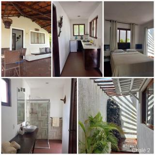 Country Club Pititinga - Pititinga - 8