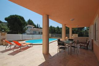 Esperanza house - Alcúdia - 5