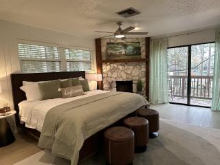 Dunnellon Dreams home - 7