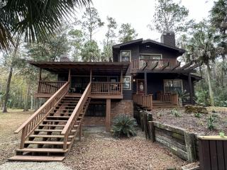 Dunnellon Dreams home - 6