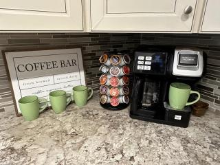 Dunnellon Dreams home - Dunnellon - 2